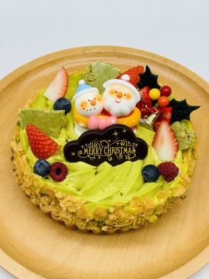 0FFCDA65-B66B-49D7-8478-A789FFC82719_1_105_c