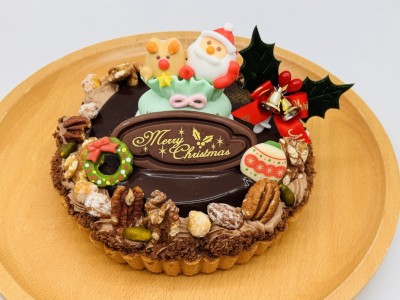 2A26596B-DB0F-408A-ACB9-97067522976F_1_105_c